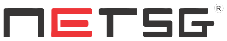 NETSG